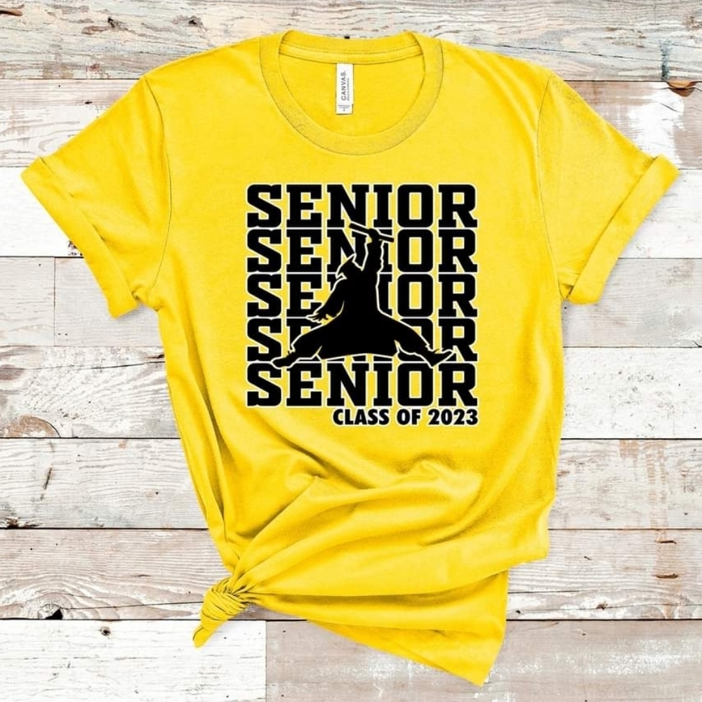 TShirts